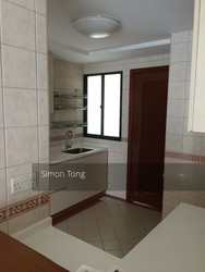 The Springbloom (D19), Condominium #186039532